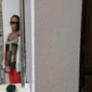 Meet your Posher, Jamye